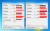 crysis 2 gpu temps.png